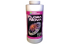 Terra Aquatica Nova Max Bloom 946 ml (FloraNova Bloom)